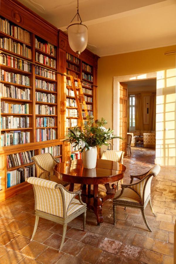 Hotel Particulier De Tingry - Pierres D'Histoire 메네르브 외부 사진